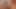 Seksi büyük memeli sarışın orta yaşlı seksi kadın götte büyük yarağı seviyor