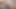 Hotkinkyjo üstte resim yaparken mrhankey'den götten büyük dildo alıyor, anal yumruk sokma, esneme ve sarkma