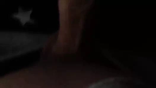 amatör anal Birleşik Krallık