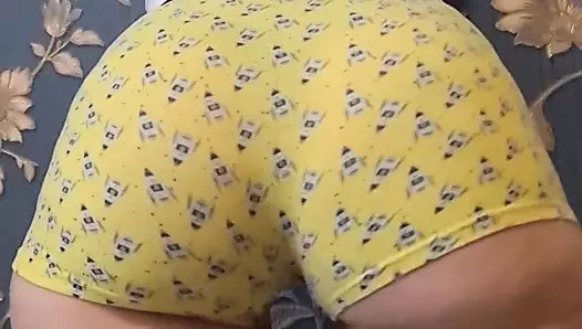 fullxmoon pawg