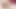 İngiliz gilf zadi 65 yaşındaki fanny dildos