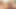 Sexoterapi - üvey anne tarafından baştan çıkarılıyor