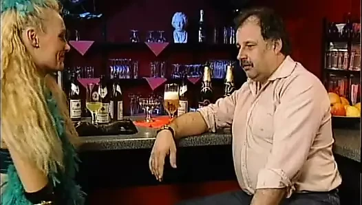 vintage alman seks vol.1 - bölüm 2