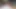 Üye uzun süre dayanamadı ve güçlü titreşimden hızlı bir şekilde geldi.