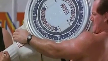 Sherilyn fenn - iki ay kavşağı