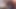 Dev dildoyu bu küçük yarakla karşılaştırıyor, tahmin edin hangisi kazandı?