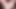 Seksi yui kitty cosplay 3d hentai - öpüşme, kendini parmaklama, göt yalama ve güçlü fışkırtma