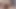 Hint karısı ev yapımı video 211