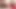 Esmer ve sarışın orta yaşlı seksi kadınlar yatakta dildonun gizli zevkini buluyor