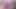 Orta yaşlı seksi kadın ve üvey anne amiee cambridge ile ateşli telefon seksi - tabu baştan çıkarma