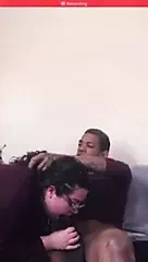 Eski kız arkadaş en iyi arkadaş kafa