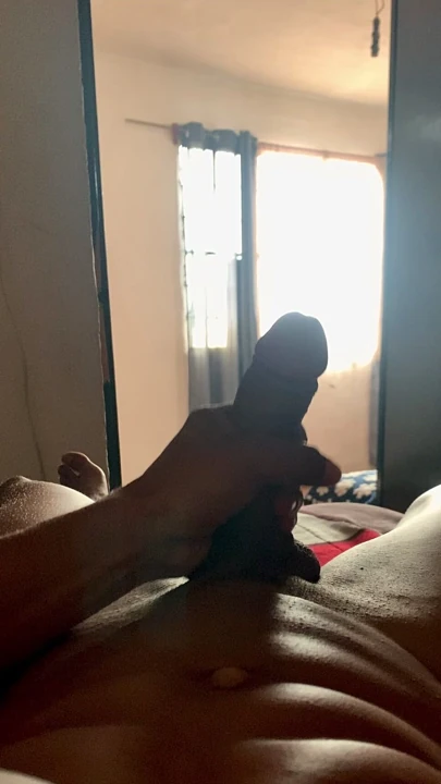 Sikimi biraz ısıtmak için oynuyorum, yardım etmek isteyen var mı?