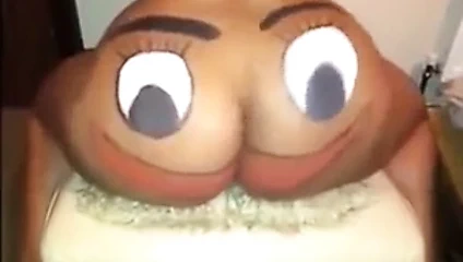 koca popo cadılar bayramı