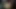 porno izle ve mastürbasyon yap