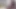 Mazoşist kadın devam eden eğitimde işler vahşi bir finale dönerken zorlandı 1.