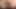 Ateşli orta yaşlı seksi kadın ilk grup seksinin tadını çıkarıyor