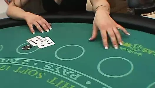 Müthiş fahişe içinde sıcak pov oral seks sahne