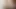 Nubiles-porn Riley Reid bakış açısıyla büyük yarakla sikişiyor