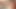 Toni ribas kayla kayden'in tatlı kedi ve kıçını pound ediyor