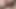 Sıcak abanoz yapay penis kahrolası lezbiyen porno