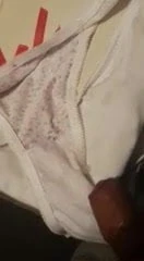 Tüm süt yeni giysimde ifade ediliyor