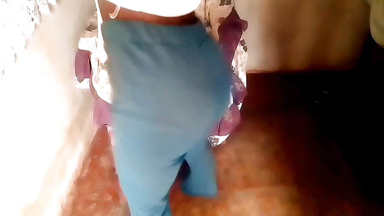 Güzel anlar