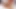 Mükemmel latin orta yaşlı seksi kadın aila donovan büyük euro yarakla sikişiyor