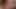 Povmania.com - jennifer beyaz ve audrey noir yapay penis tatbikatı!