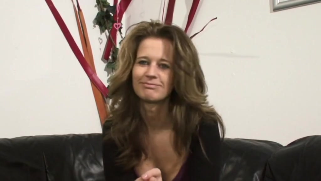 Casting for amateur porn videos with horny Germans masturbating their pussy Vol 3