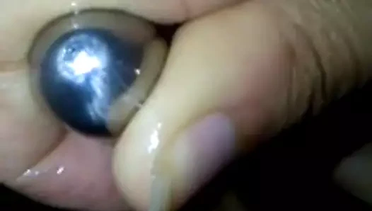 Peehole sikme ile 18mm ses xtube porno video itibaren angelajwh