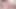 Junna Hara'nın kremsi final ve seksi oral seks ile yoğun Asyalı üçlü seksi