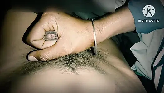 Sakso yarak tam zevk xxx desi hintli