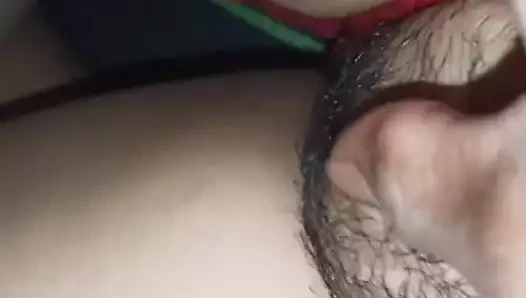 Teyze oğlan seks videosu