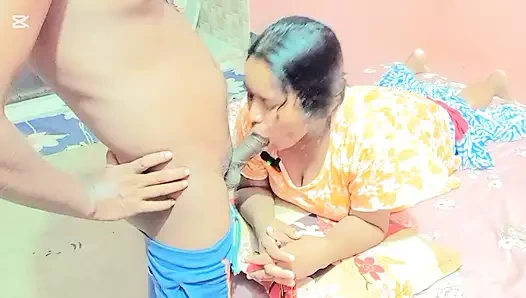 Bugün eski sevgilimi aklım gibi sikiyorum.