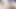 Büyük götlü üvey anne ziyarete geliyor ve üvey oğlunu yatakta sikiyor. Büyük göğüslü üvey anne domaltmalı porno videosu.