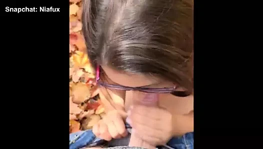 amatör tutkulu kız var romantik öğleden sonra seks