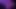 Büyük memeli İngiliz genç kız asmr 31 talimatı