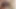 I eat every inch of this sexy guy's cock -amateur couple- nysdel