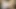 Onlyfans – esmer 1of3 Creampie önce büyük bir horoz yutar
