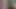 Bbc dev cumshot izleme cameon pics ve video
