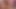 Seksi sarışın zincirli sikiş makinesi vibratör klitoris çift zevk web kamerası - Shiny_Kris