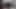 Horny MILF in Tight Leather. Smoking Tease, Dirty Talk and Slow Music Seduction