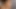 Mükemmel götlü bekar anne yoğun anal seksi kabul ediyor