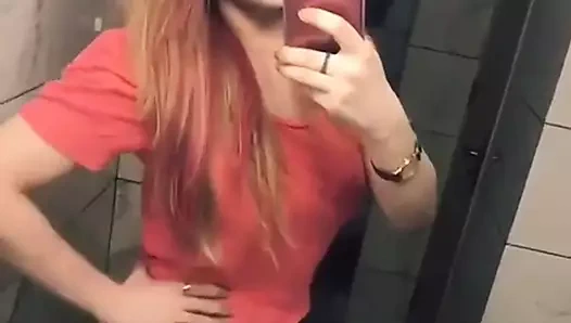 Görünümü kontrol et