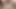 Tinder randevusundan büyük doğal memeli orta yaşlı seksi kadın kristi ilk randevularında kıllı amından sikiliyor