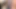 PRIVAT Nutte beim Blasen gefilmt (60 euro bezahlt) GERMAN