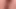 Fisting, squirting and masturbating in the bathtub