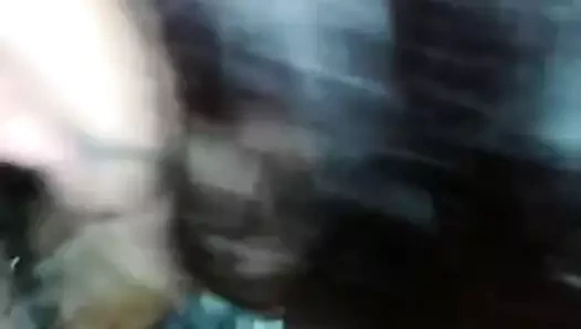 Oral seks itibaren kız ben karşılamak kapalı fb