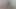 Yumuşak ve utangaç güzellik - kabarıklığın altında ortaya çıkan şehvetli bir sır yatıyor