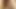 Sneaked Out to Fuck My 18yo Neighbor